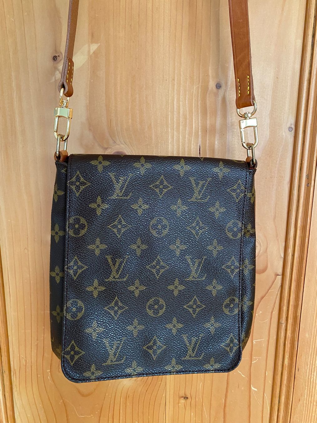 Louis Vuitton Borse da donna: Original Louis Vuitton Tasche – Usato da Freienbach venduto da sala8807 1