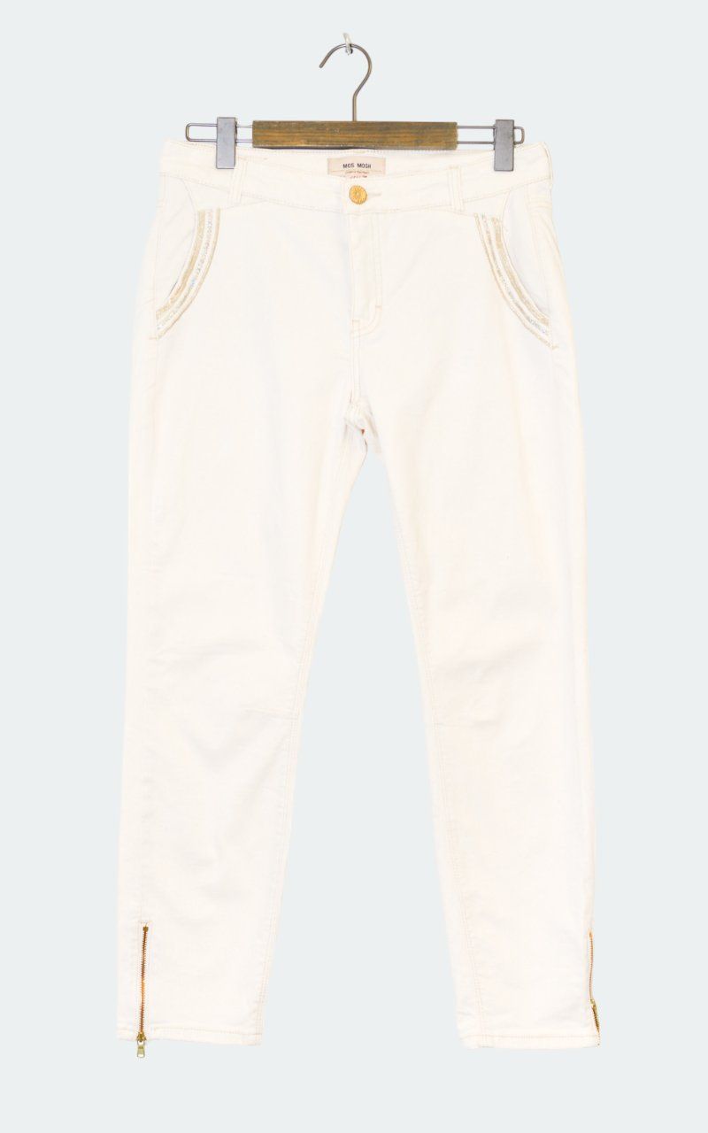 Mos mosh Jeans: Mos Mosh Jeans - W29 – Gebraucht aus Illnau von Monkky