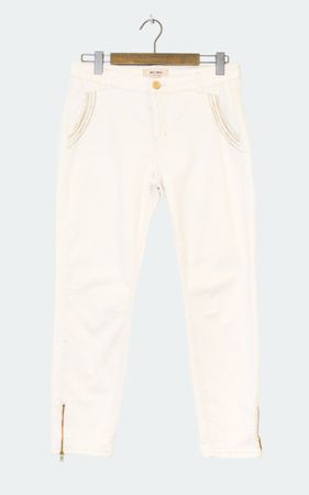 Mos Mosh Jeans - W29