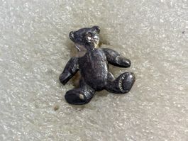 Ansteckpin 132: Teddybär