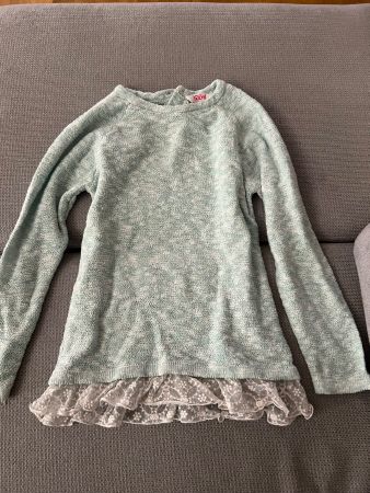 Pullover 128