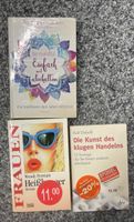 Bücher. Romane- Heisshunger - Roman - Tolles Buch!
