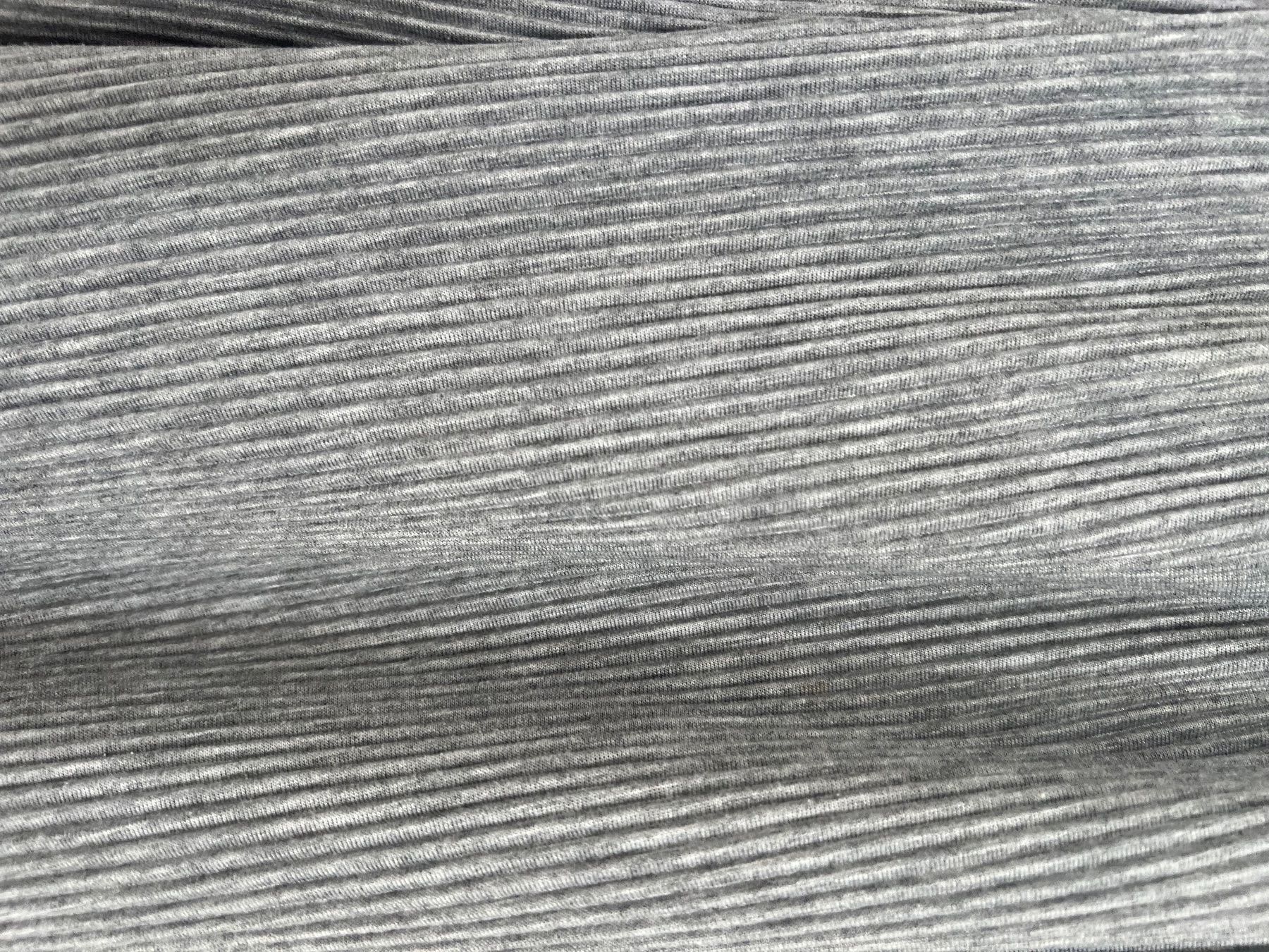 Uniqlo Pantaloni: Uniqlo, Hellblaue Sommerhose, Grösse 36 – Usato da Zürich venduto da lisitsyna 2