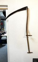 Sense alt 