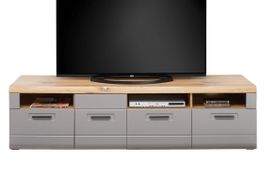 LOWBOARD / Tv Tisch NEU OVP