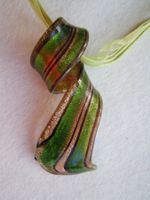 Schmuck Anhänger