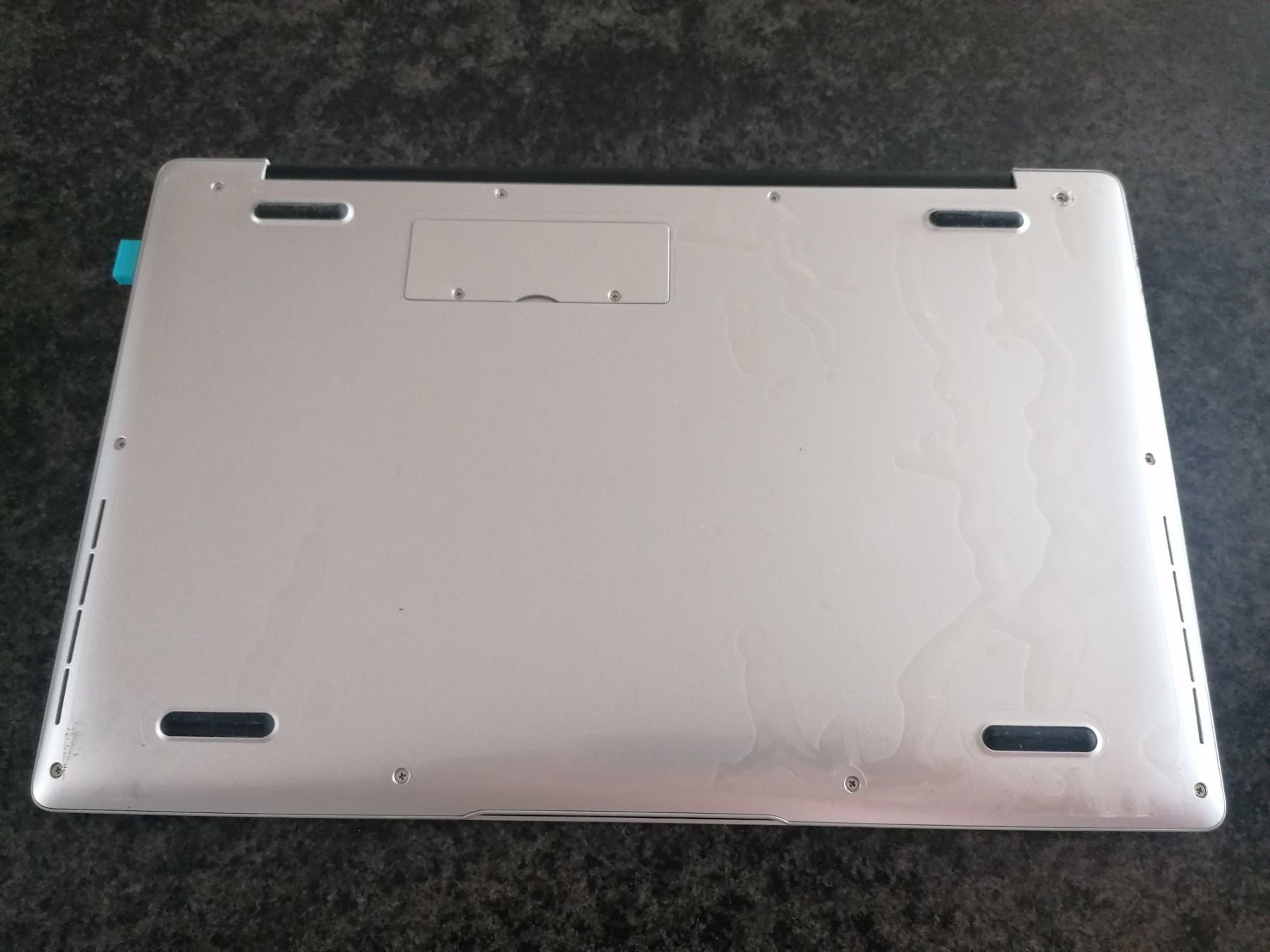 Notebooks: Laptop Auusda – Gebraucht aus Geroldswil von Dirici 3