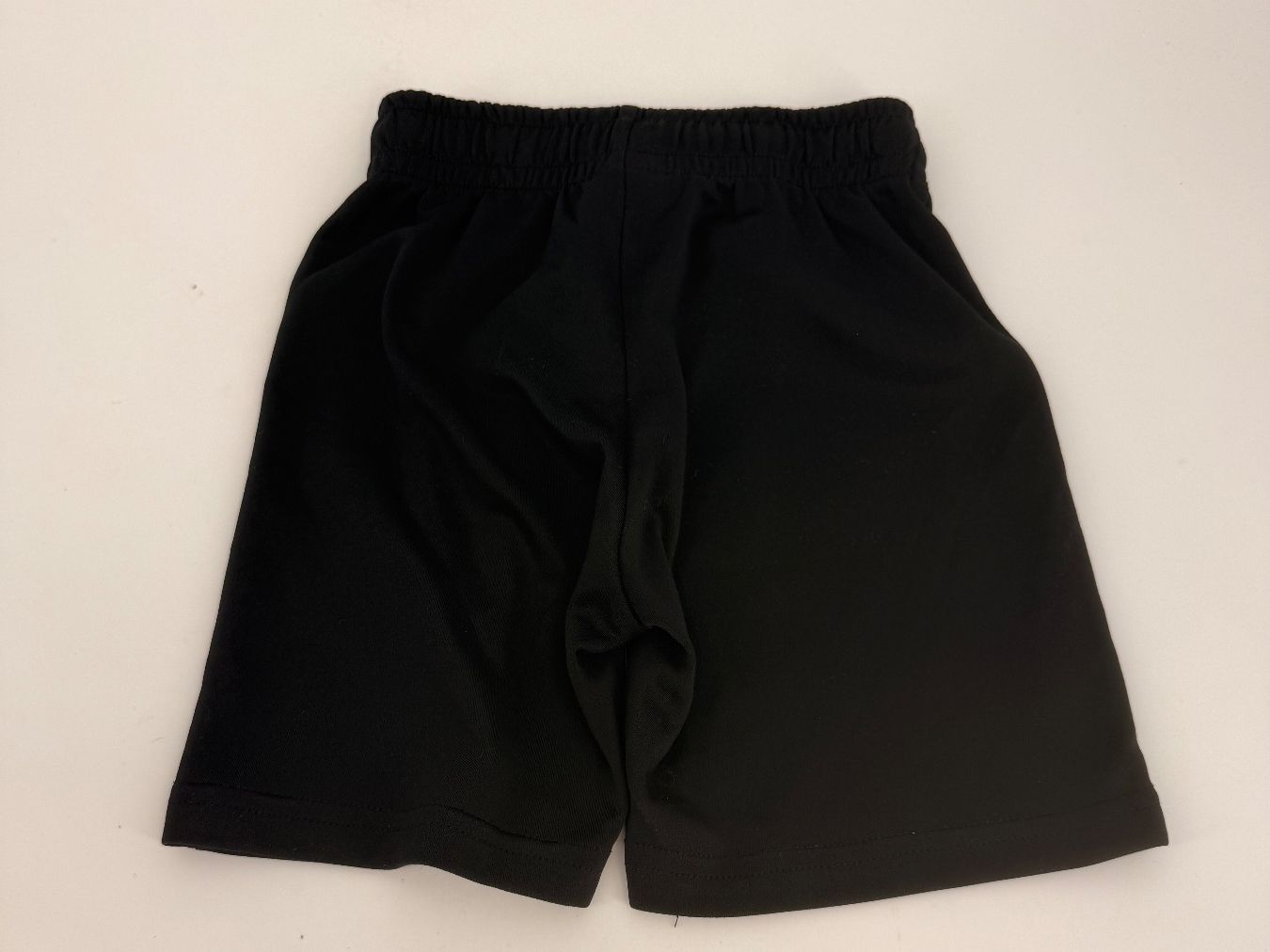 Pantaloni: Shorts Extend Grösse 104 – Usato da Auenstein venduto da moin. 1