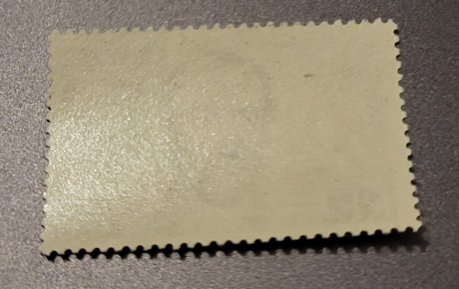 Tutti i francobolli: Frankreich 1963 briefmarke – Usato da St Gallen venduto da Stampsalshobby 1