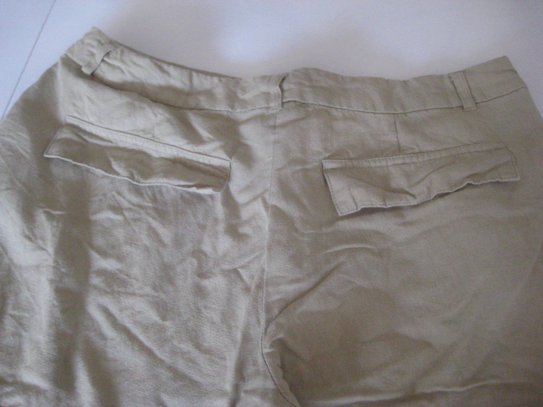 Chicco Pantaloni: DAMEN HOSE – Usato da Uster venduto da flocke1 3