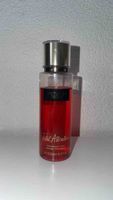Victoria's Secret Body Mist Total Attraction 250ml