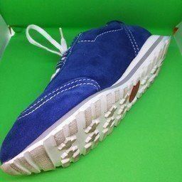 Damenschuhe: Sneaker dirndl + bua – Neu (gemäss Beschreibung) aus Seewen SZ von pakosshop 3