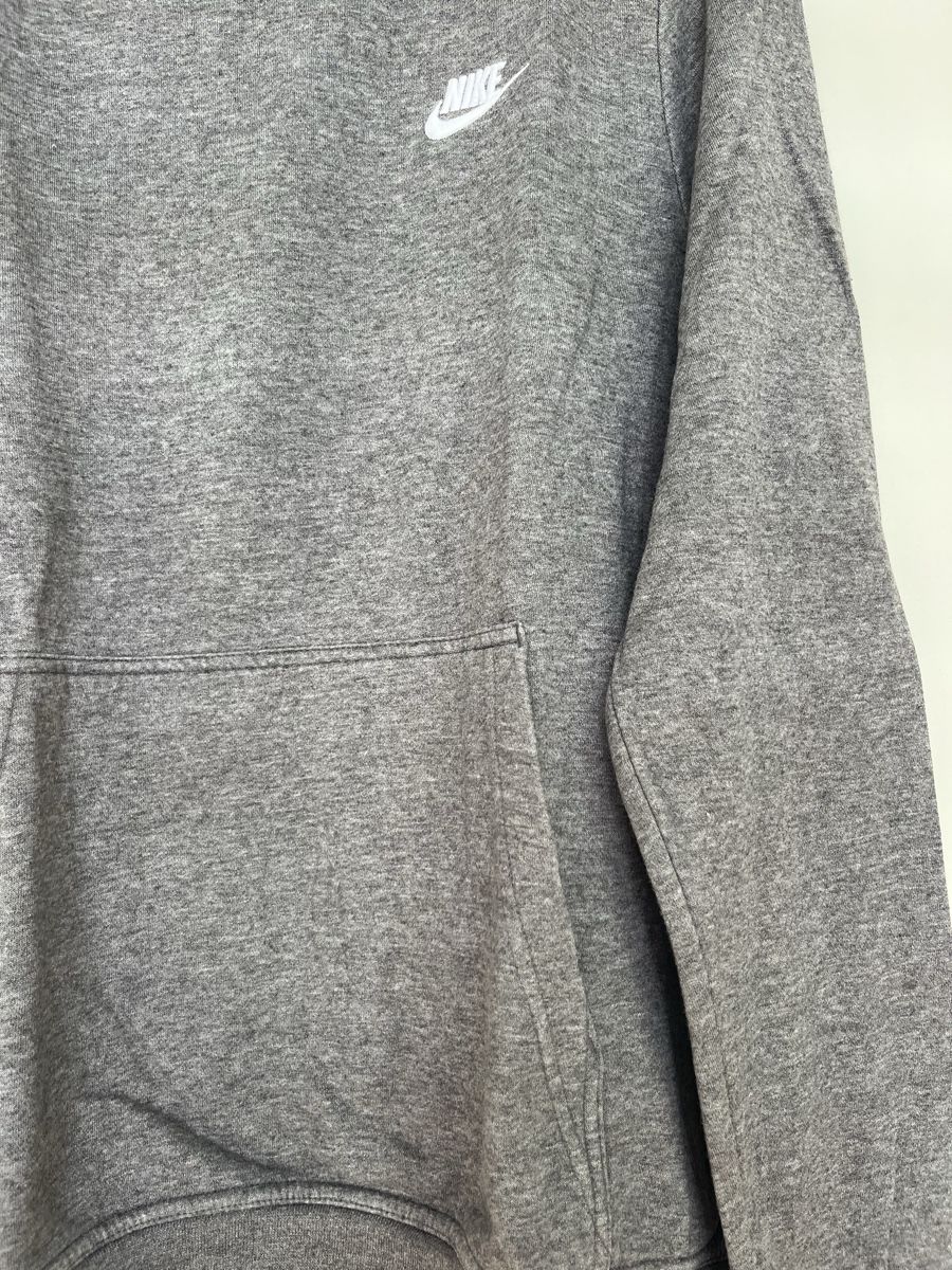 Nike Pullover & Sweatshirts: Pull-over Nike  – Gebraucht aus Neuchâtel von Ariane_vn00 3