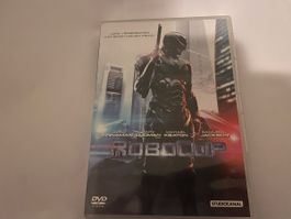 Robocop