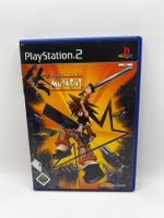 Musashi: Samurai Legend (Deutsch) - Playstation 2
