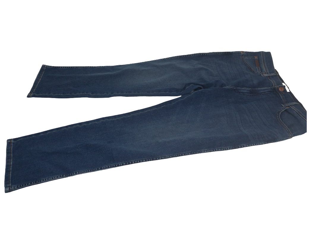 Wrangler Jeans: WRANGLER Herren Jeans W33/L30 – Nuovo (secondo la descrizione) da Hünenberg venduto da Restwert_Zug