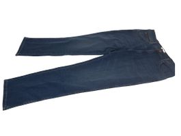 WRANGLER Herren Jeans W33/L30