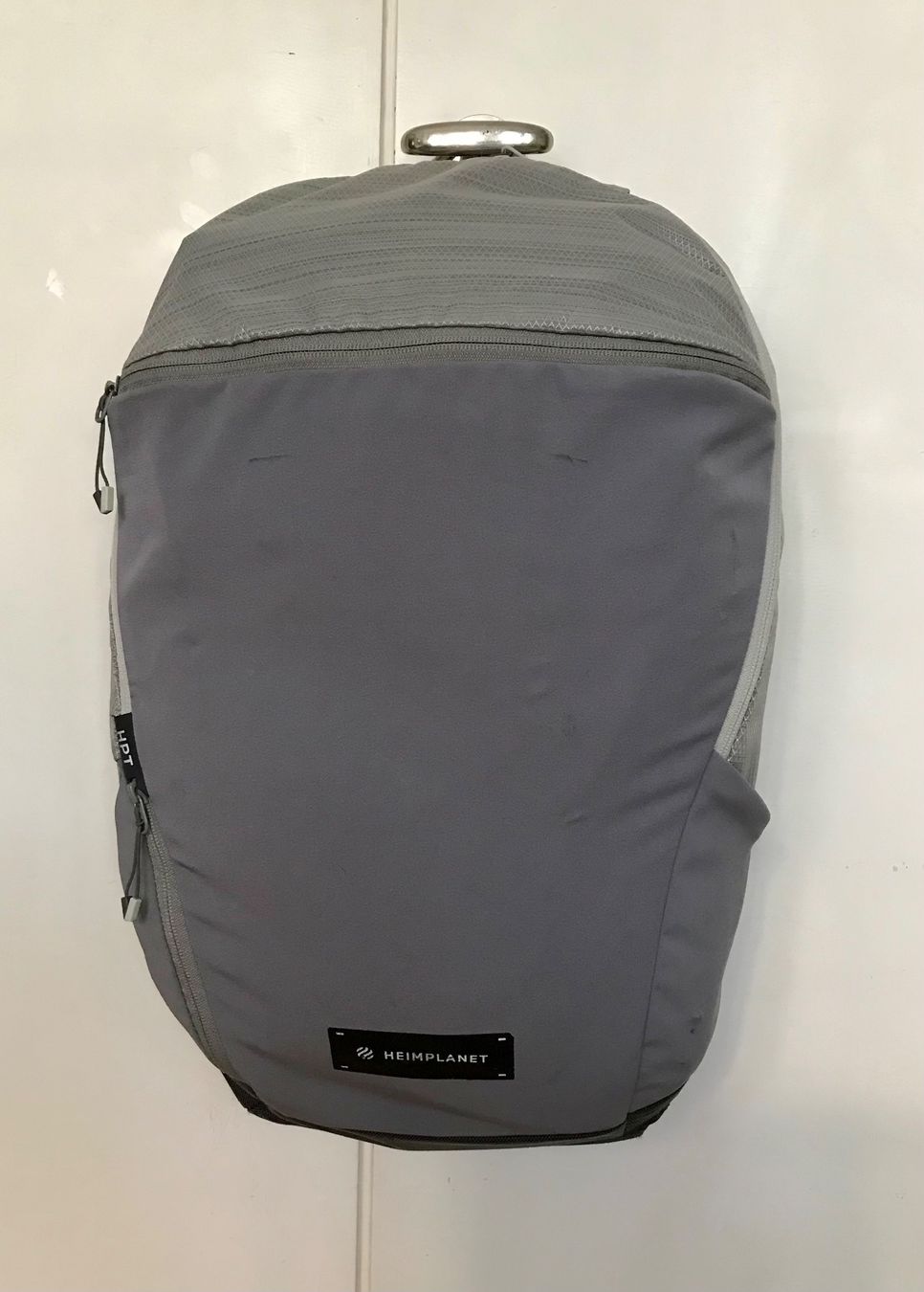 Zaini: Rucksack von Heimplanet – Usato da Basel venduto da nostanz 1