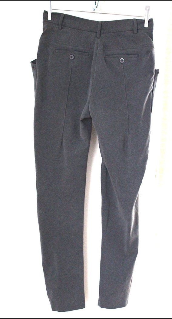Pantaloni: Gunex Damen-Stoffhose Gr. 38 – Usato da Locarno venduto da madame-tus-sauds 1