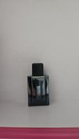 Vintage Givenchy Xeryus Miniatur mit Inhalt – Herrenparfum S