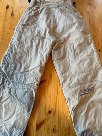 Skihose