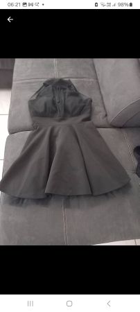 Kleid