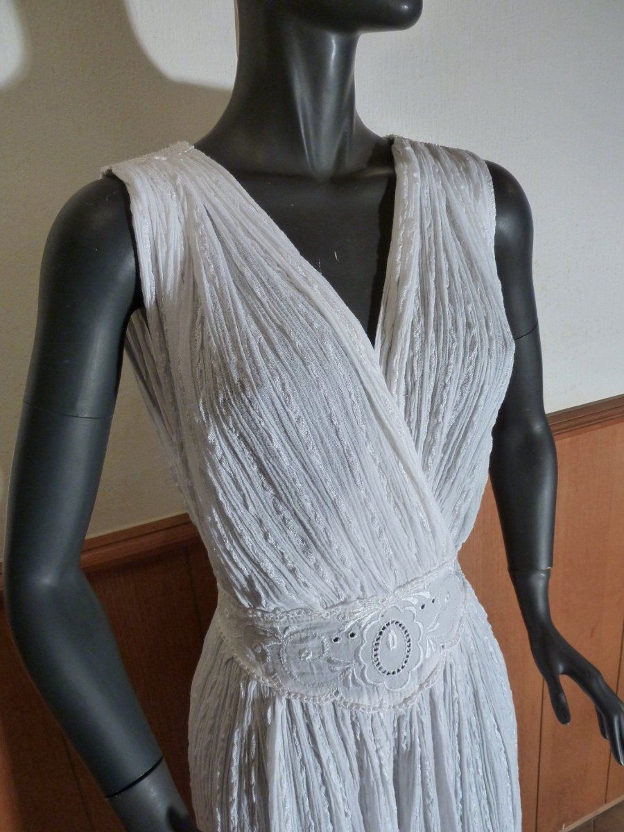 Lotti di vestiti: 60 St. Sommerkleider Restposten – Nuovo e nell'imballaggio originale da Bure venduto da 1319 1