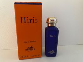 Miniature Hiris d'Hermès 7,5ml
