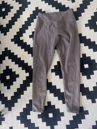 Bequeme Sportleggings, Top Zustand, Grösse M