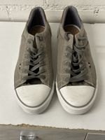MUSTAG Dameschuhe grösse 41