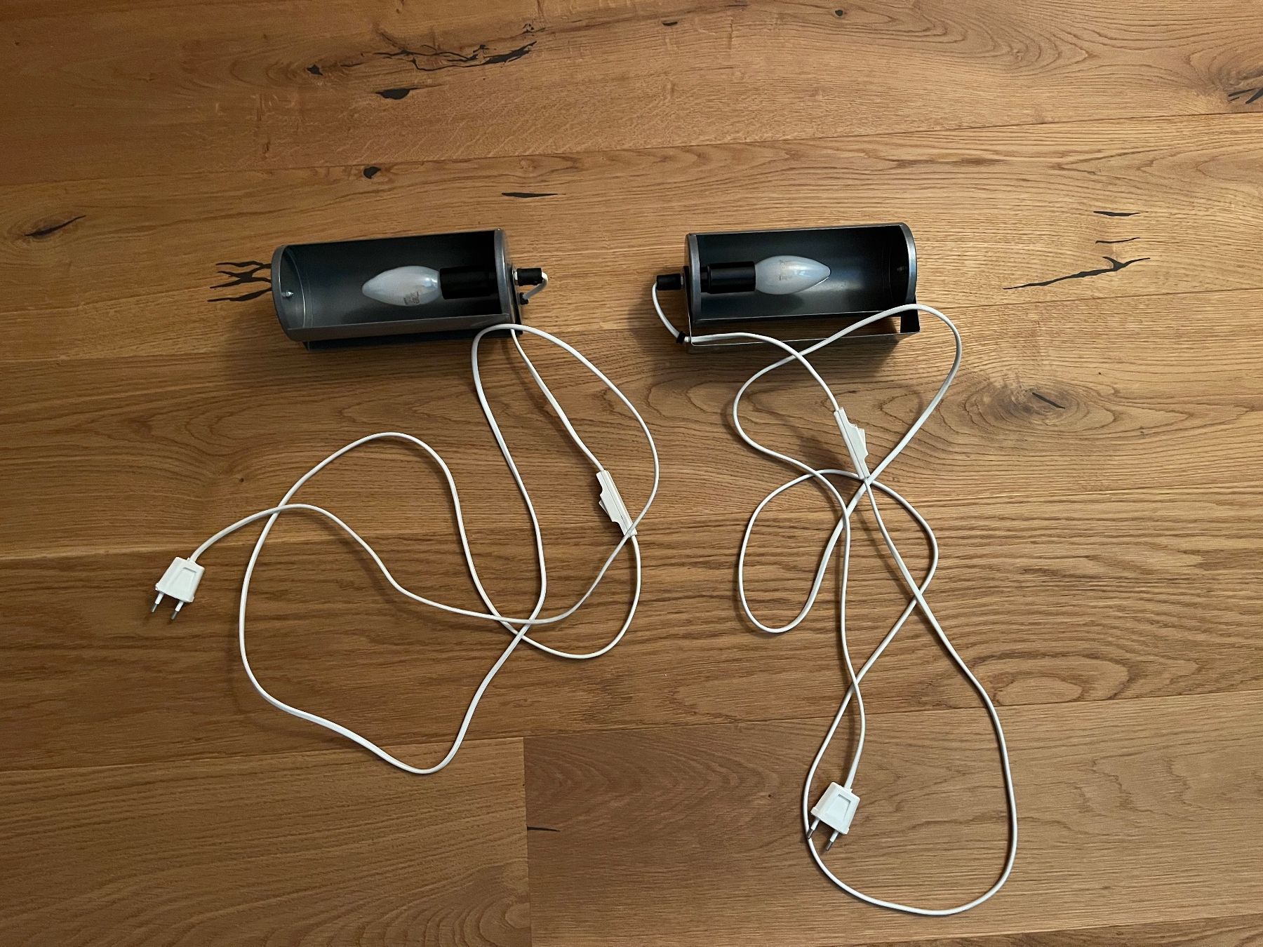 Lampade: Lampe – Usato da Nuglar venduto da tan_yt9y