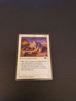 MTG Argivian Archaeologist - Antiquities - ultrarar