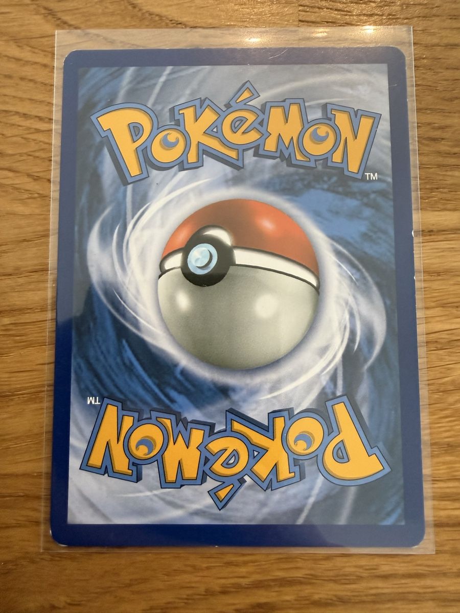 Pokémon Cartes à collectionner: Lohgock 6/70 – D'occasion à Amriswil par sim_nlb6 1