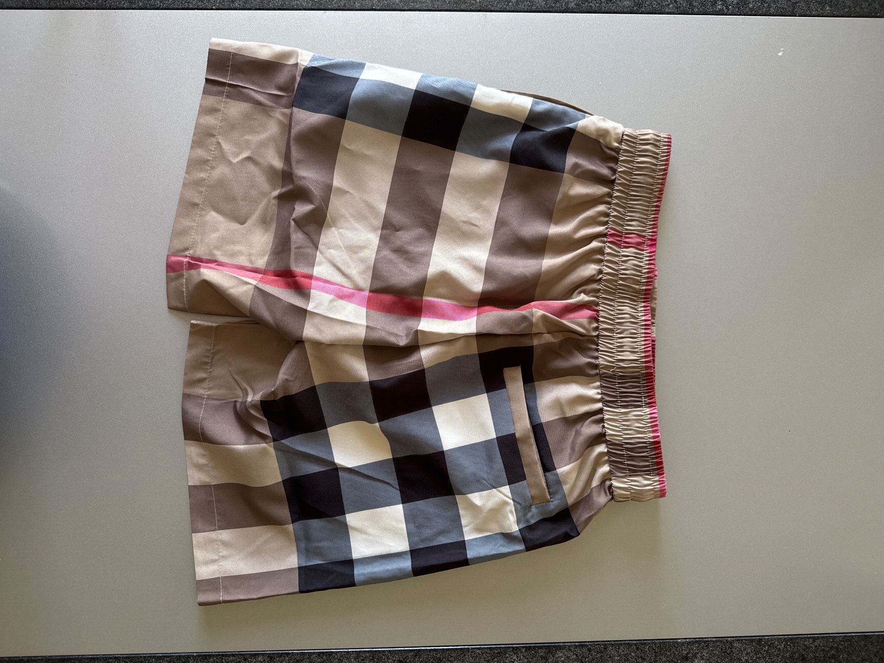 Pantaloni: Kurze Hose XS – Usato da Rothenburg venduto da Rias 1