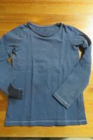 T-Shirt Gr. 110-116