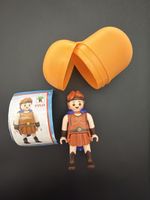 Kinder Überraschung Playmobil Disney Herkules Figur
