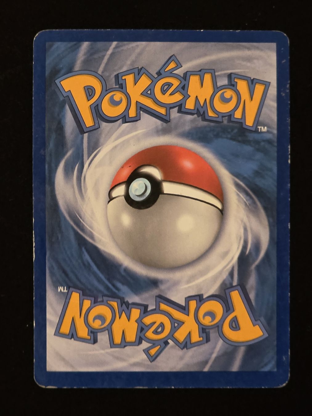 Pokémon Carte collezionabili: Carte Pokémon Ivysaur 2/108 Reverse Holo 2012 – Usato da Le Lignon venduto da NathiumTcg 1