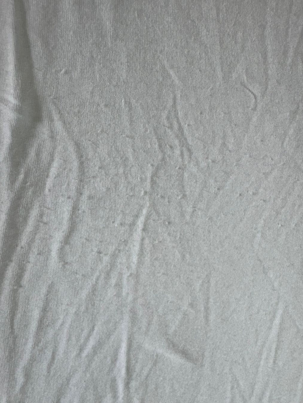 H&M Top: Süsses Top mit Spitze von H&M Gr. L – Usato da Grosswangen venduto da SALE_SALE_SALE 5