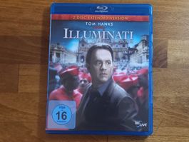 Illuminati (2009)