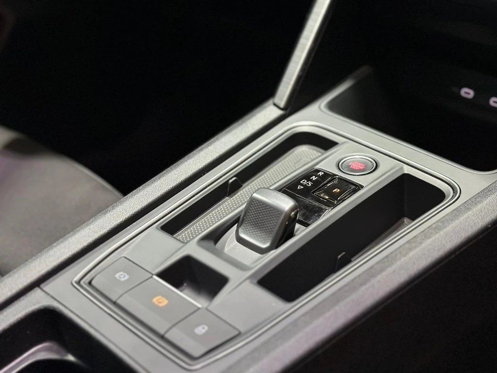 Cupra Automobili: CUPRA Formentor 1.4 e-HYBRID pHEV DSG – Usato da Aclens venduto da sobacopeludo 4