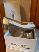 Bagnoli - Luxor 61 bianco - 35