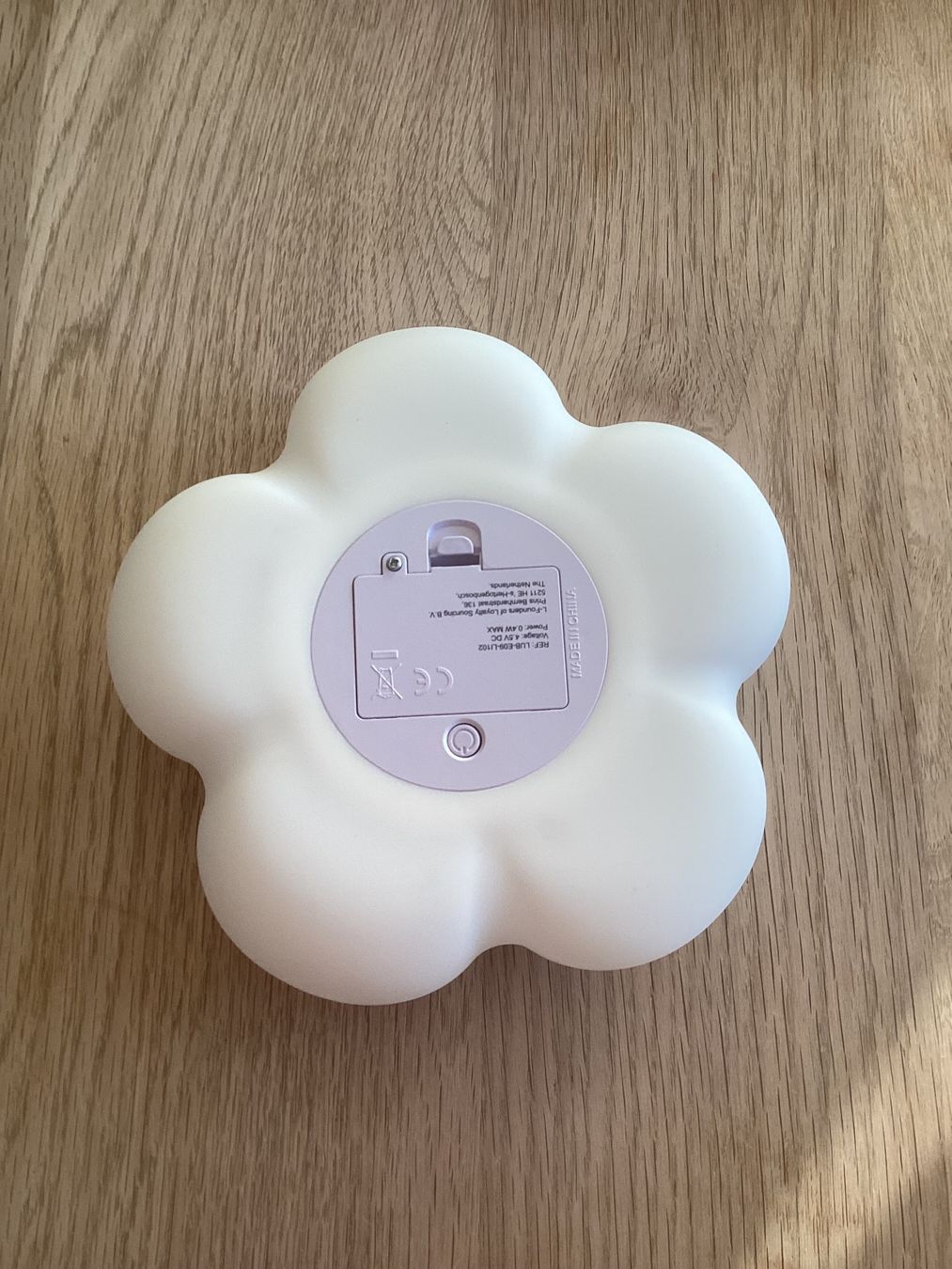 Lampen: Coop Lampe – Gebraucht aus St. Gallen von natisha1710 1