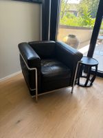 Cassina LC2 Sessel