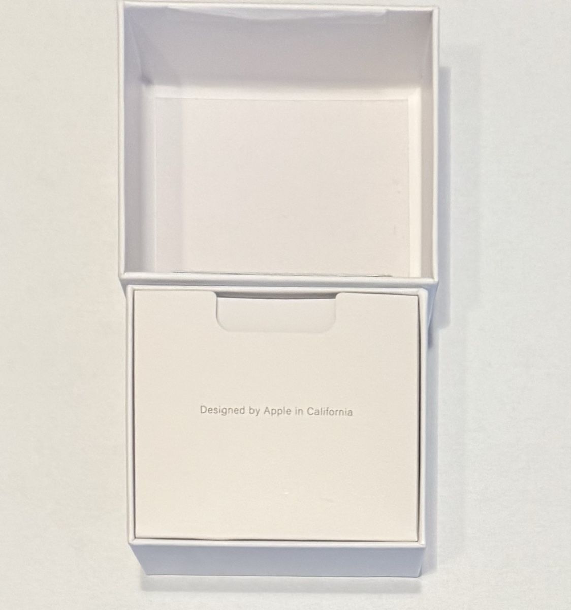 Apple Kopfhörer: AirPods Pro 3 – Neu (gemäss Beschreibung) aus Niederbüren von rubenpeterbuchli 3
