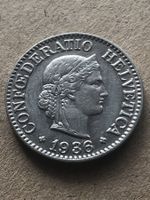 10 Rp. 1936