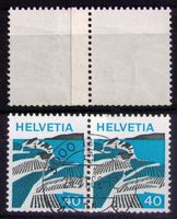 1973_529_WETLISERIE Landschaften_KLEBESTELLEN-Paar_3000 Bern
