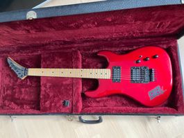Kramer American Pacer Imperial