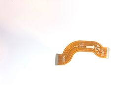 Samsung A51 Mainboard Flex