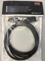Adapter Diverse