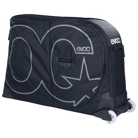 Sac pour vélo Evoc Bike Bag